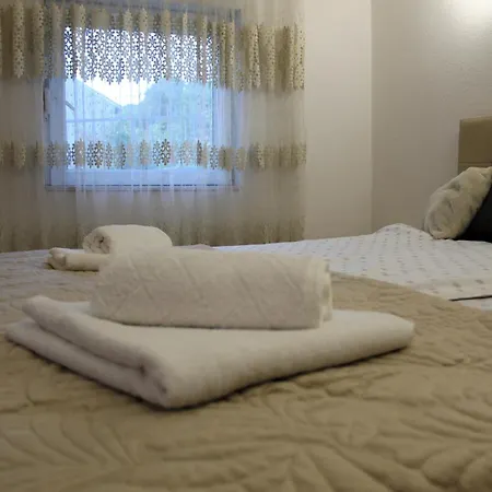 Silver Near Old Town