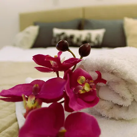 Silver Near Old Town *