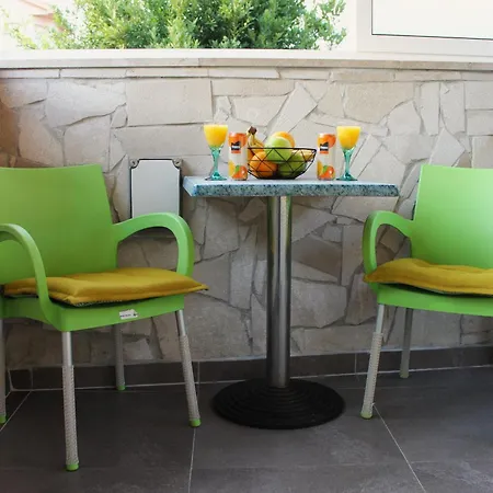 Silver Near Old Town *