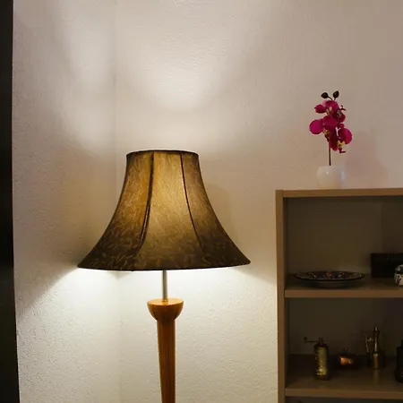 Apartment Silver Near Old Town Mostar