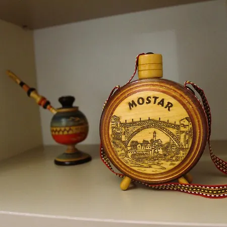 Silver Near Old Town