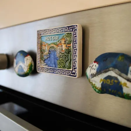 Silver Near Old Town *