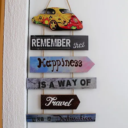 Silver Near Old Town Mostar