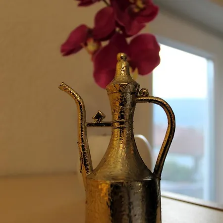 Apartment Silver Near Old Town Mostar