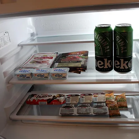 Silver Near Old Town *