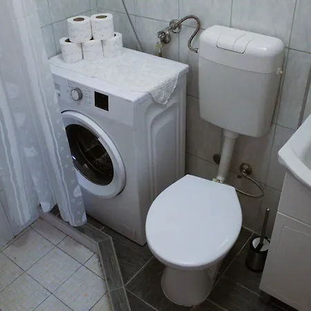 Silver Near Old Town