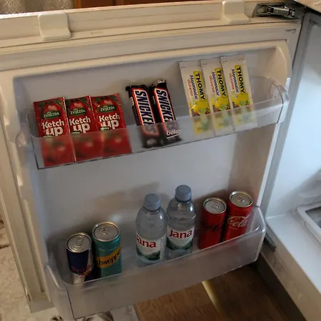 Silver Near Old Town Mostar