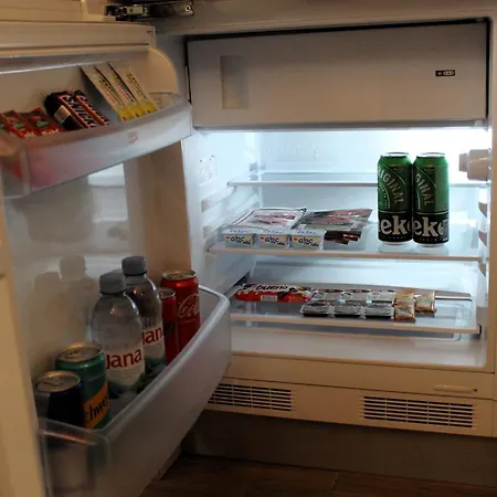 Silver Near Old Town *