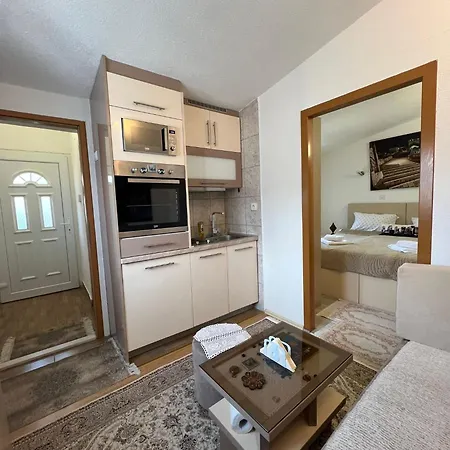 Silver Near Old Town