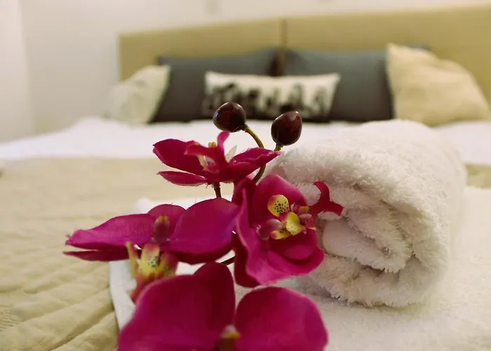 Silver Near Old Town *