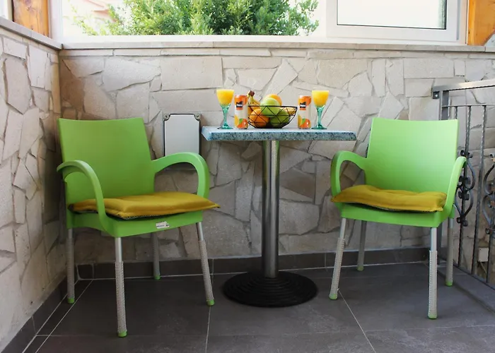 Silver Near Old Town *