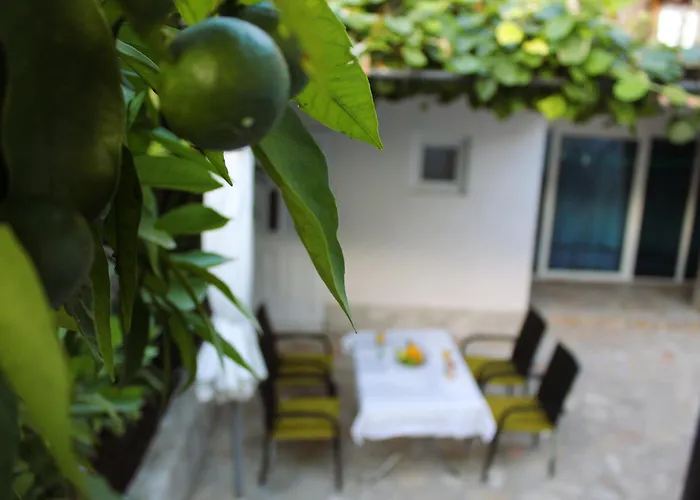 Appartement Silver Near Old Town Mostar