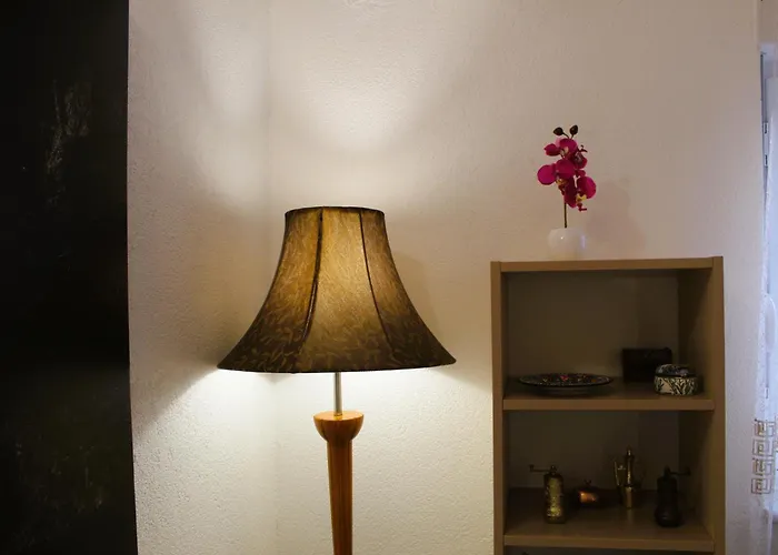 Appartement Silver Near Old Town Mostar