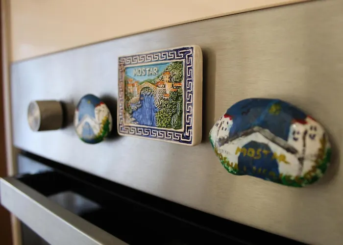 Silver Near Old Town *