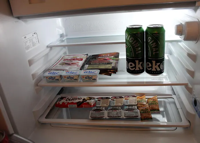 Silver Near Old Town *